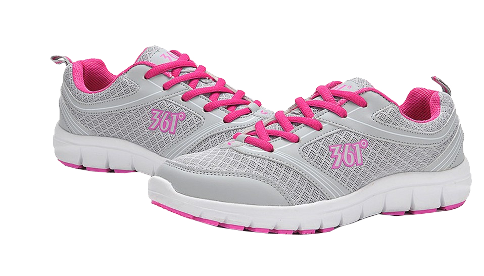 Motion Knit X1