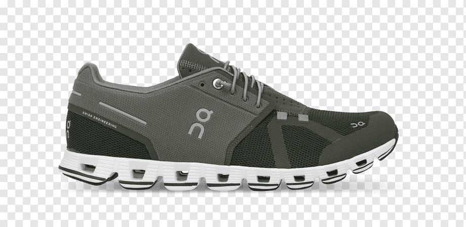Studio Flex 01