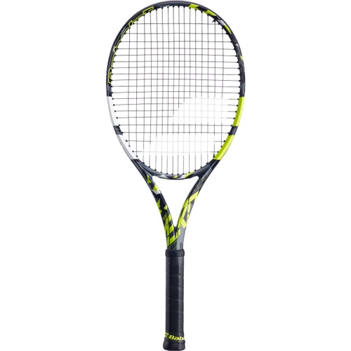 Carbon Racket 100-3
