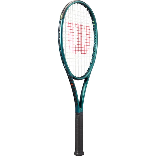 Carbon Racket 100