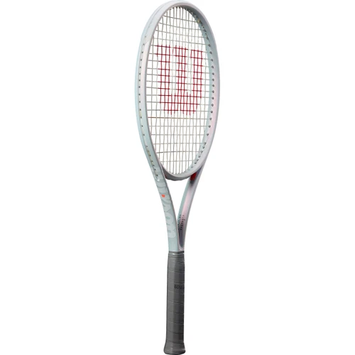 Carbon Racket 100-2
