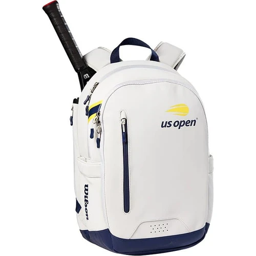 Elite Tennis Bag 24L-2