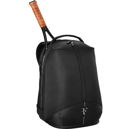 Elite Tennis Bag 24L-3