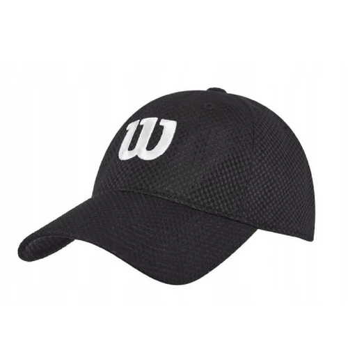 Court Cap Classic-2