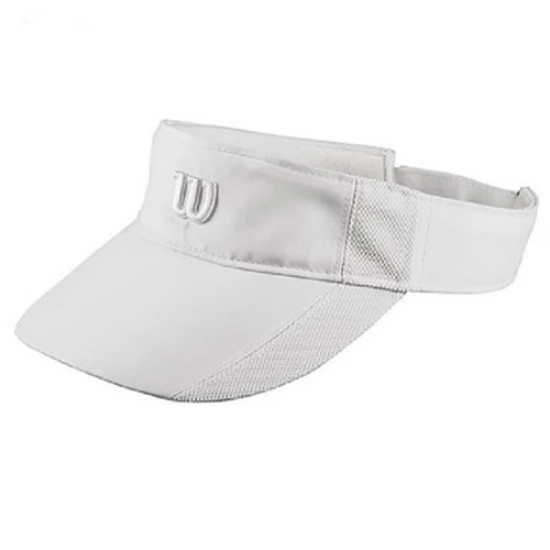 Court Sun Cap-1