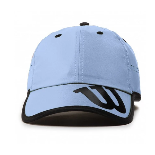 Court Sun Cap-2