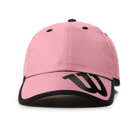 Court Cap Classic-3