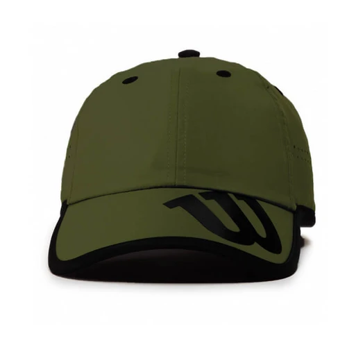 Court Sun Cap-3