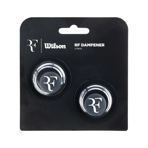 Vibe Dampener 2Pack