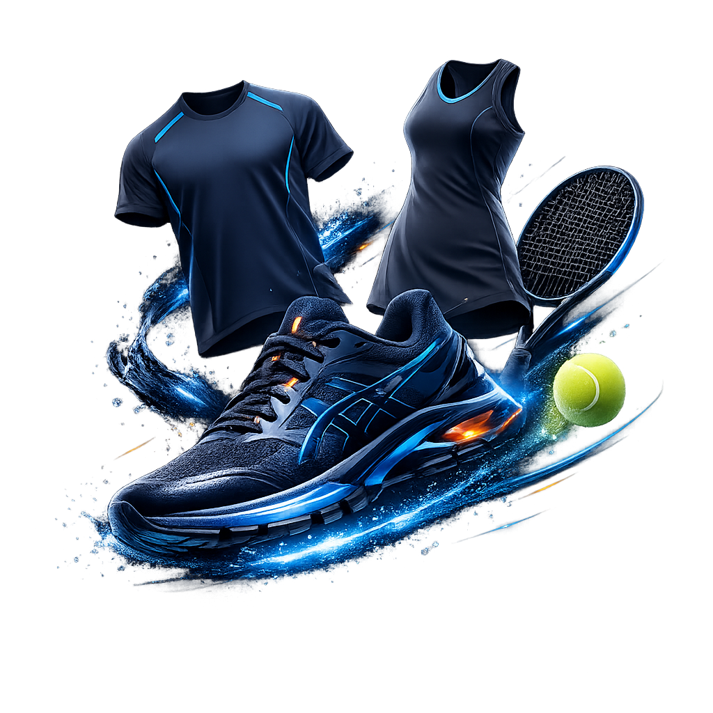 کالکشن اورجینال Gemini Kicks