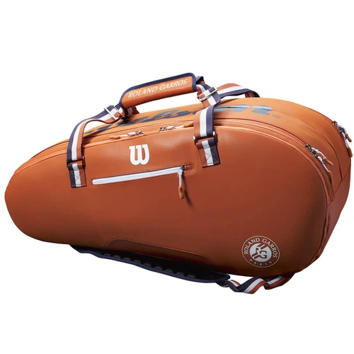 Elite Tennis Bag 24L