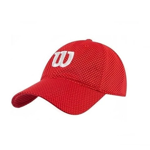 Court Cap Classic
